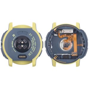 Vỏ lưng Garmin Instinct 2