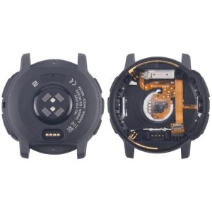 Vỏ lưng Garmin Instinct 2