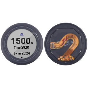 Màn hình Garmin Swim 2
