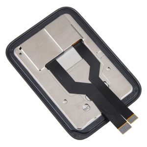 Màn hình GoPro Hero13 Black có khung nguyên bản 10 GoPro Hero13 1