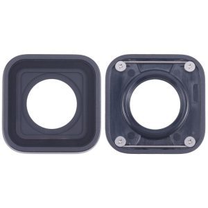 Nắp ống kính camera GoPro Hero13