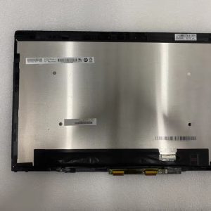 Màn hình HP Elitebook X360 1030 G3 cụm màn hình cảm ứng 9 Màn hình HP Elitebook X360 1030 G3