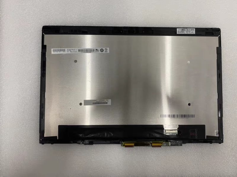 Màn hình HP Elitebook X360 1030 G3