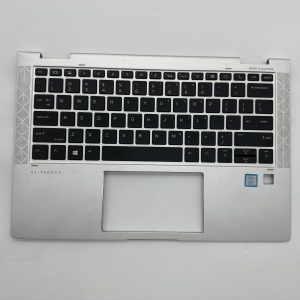Bàn phím có vỏ C HP Elitebook X360 1030 G4