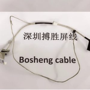 Cáp màn hình HP ZBOOK 15 G5 G6 mã cáp ddxw2elc110