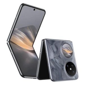 HUAWEI Pocket 2 Premium