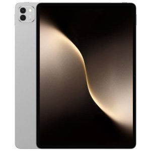 Màn hình Honor MagicPad 3