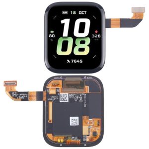 Màn hình Honor Watch 5