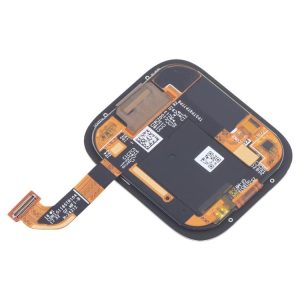 Màn hình Honor Choice Watch 8 Honor Watch 5 2