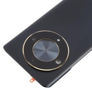 Vỏ lưng Honor X9b 9 Honor X9b 1