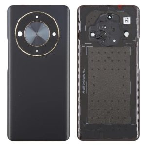 Vỏ lưng Honor X9b