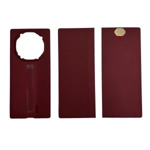 Vỏ lưng Huawei Mate XT