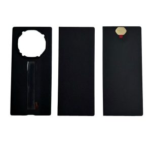 Vỏ lưng Huawei Mate XT