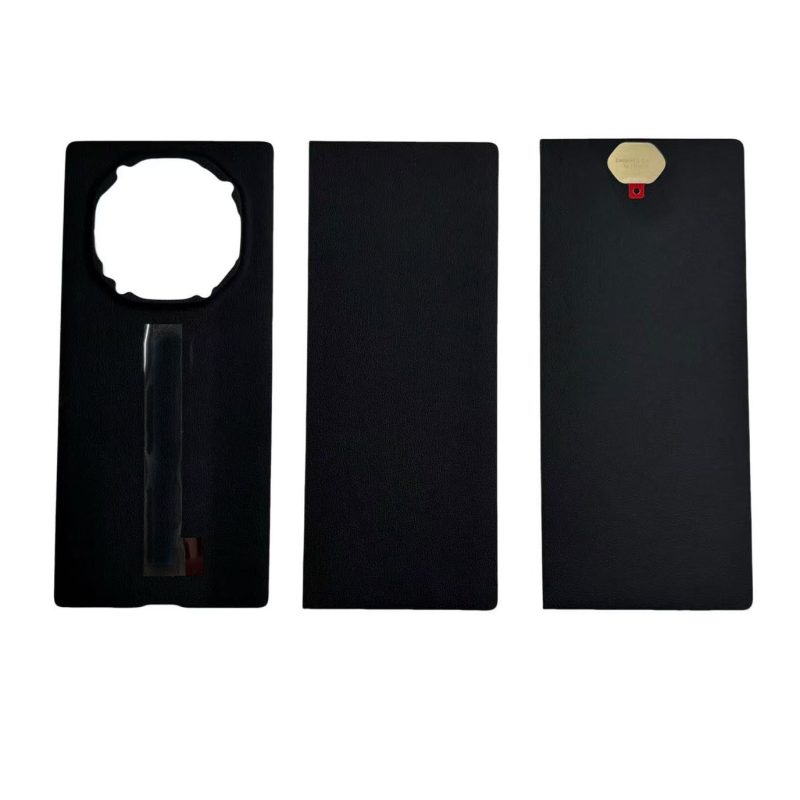 Vỏ lưng Huawei Mate XT