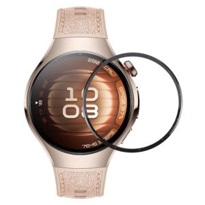 Mặt kính Huawei Watch 5 42mm