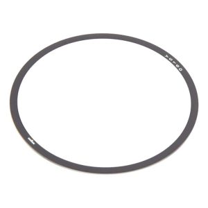 Mặt kính Huawei Watch 5 42mm Chất liệu Sapphire nguyên bản 8 Huawei Watch 5 42mm 2