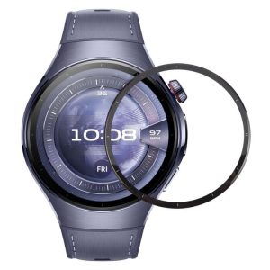Mặt kính Huawei Watch 5 46mm