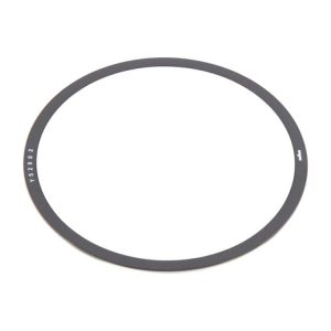 Huawei Watch 5 46mm 2