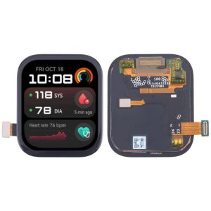 Màn hình Huawei Watch D2