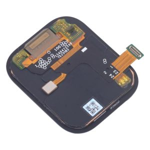 Màn hình Huawei Watch D2 nguyên bản 8 Huawei Watch D2 2