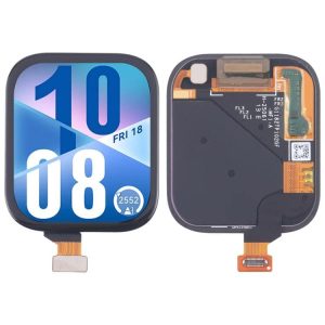 Màn hình Huawei Watch Fit 4