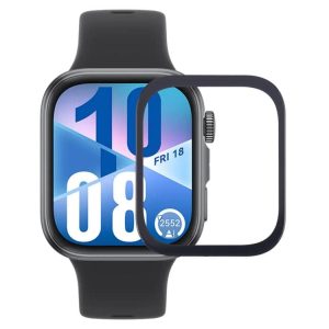 Huawei Watch Fit 4
