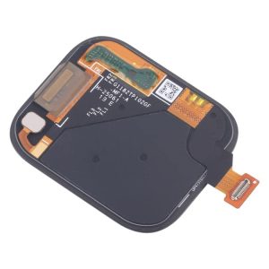 Màn hình Huawei Watch Fit 4 nguyên bản 8 Huawei Watch Fit 4 2 1