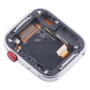 Màn hình Huawei Watch Fit 4 liền khung nguyên bản 8 Huawei Watch Fit 4 2 2