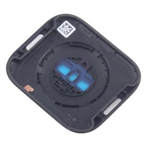 Vỏ lưng Huawei Watch Fit 4 nguyên bản 9 Huawei Watch Fit 4 2 3