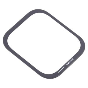 Mặt kính Huawei Watch Fit 4 chính hãng 8 Huawei Watch Fit 4 2