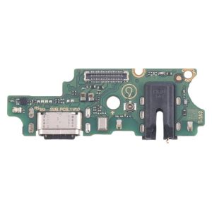 Infinix Hot 40 Pro X6837