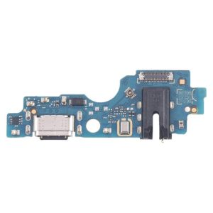 Infinix Hot 50i X6531