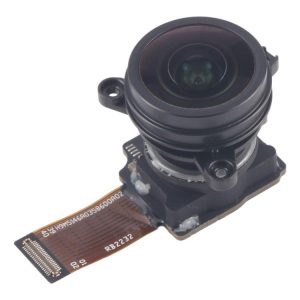 Camera máy ảnh Insta360 Ace