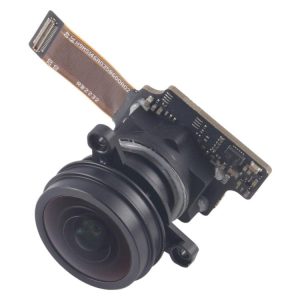 Camera máy ảnh Insta360 Ace ống kính sau của máy ảnh 9 Insta360 Ace 2 1