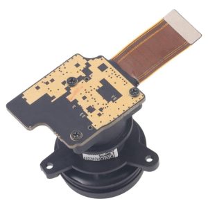 Camera máy ảnh Insta360 Ace ống kính sau của máy ảnh 10 Insta360 Ace 3 1