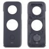 Vỏ khung Insta360 ONE X2 1 Vỏ khung Insta360 ONE X2