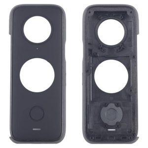Vỏ khung Insta360 ONE X2