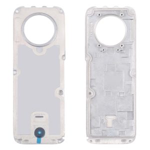 Tấm nhôm vỏ lưng Insta360 ONE X2
