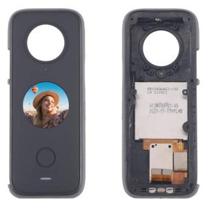 Màn hình Insta360 ONE X2