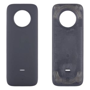 Vỏ lưng Insta360 ONE X2