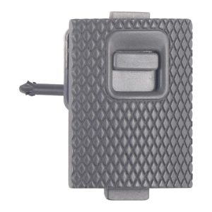 Nắp đậy USB Insta360 ONE X2