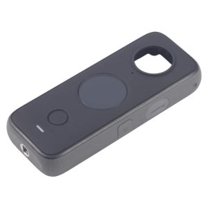 Màn hình Insta360 ONE X2 kèm khung tháo rời nguyên bản 9 Insta360 ONE X2 2 3