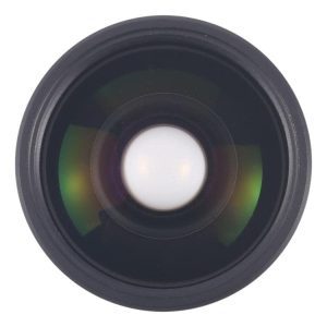Nắp ống kính camera Insta360 ONE X2