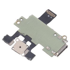 Cáp chân sạc Insta360 ONE X4 chính hãng 8 Insta360 ONE X3 1