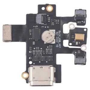 Cáp chân sạc Insta360 ONE X3