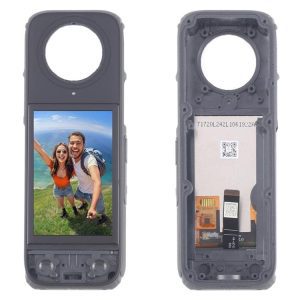 Màn hình Insta360 ONE X4