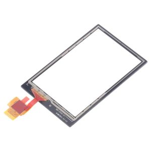 Cảm ứng Insta360 ONE X4 8 Insta360 ONE X4 1 2