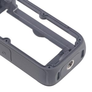 Vỏ khung Insta360 ONE X4 chính hãng 10 Insta360 ONE X4 1