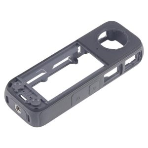 Vỏ khung Insta360 ONE X4 chính hãng 9 Insta360 ONE X4 2