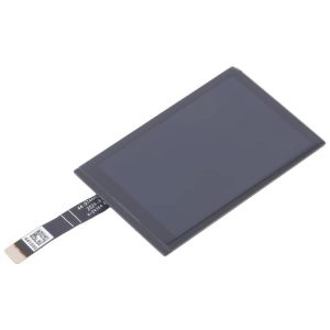 Màn hình Insta360 ONE X5 nguyên bản 9 Insta360 ONE X5 2